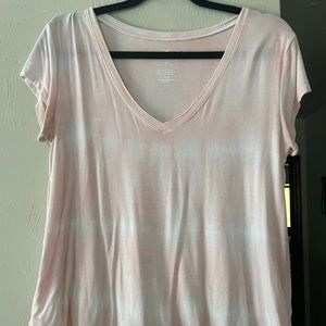 American Eagle Favorite T